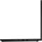 Фото - Ноутбук Lenovo ThinkPad L14 Gen 6 (21S6003JRA) Black | click.ua