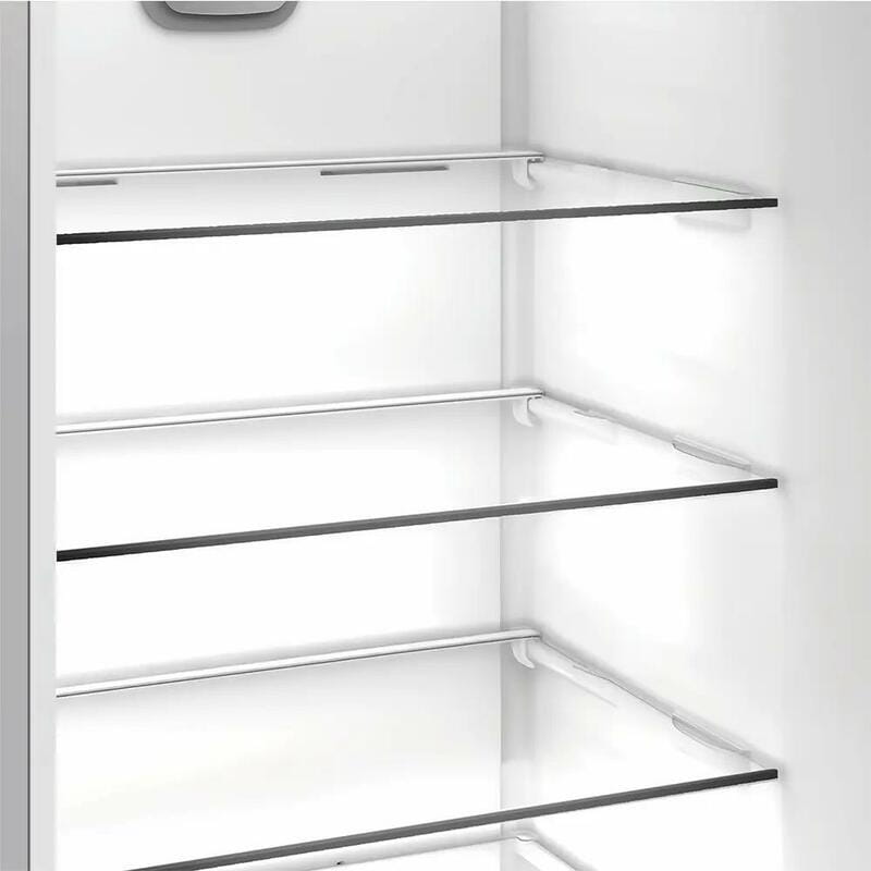 Холодильник Whirlpool WHK 25404 XP5E