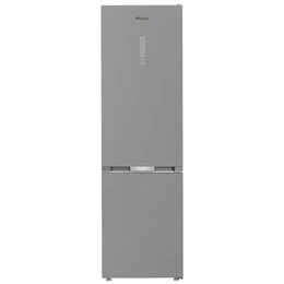 Холодильник Whirlpool WHK 26404 XP5E