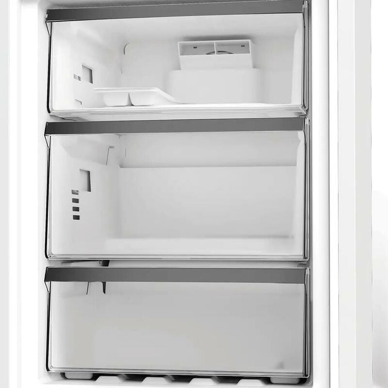 Холодильник Whirlpool WHK 26404 XP5E