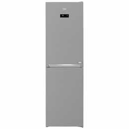 Холодильник Beko RCNA386E40ZXBN