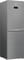 Фото - Холодильник Beko RCNA386E40ZXBN | click.ua