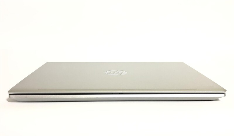 Ноутбук HP ProBook 440 G9 / 14" FullHD IPS / i3-1215U / 8GB / 128GB SSD / Win11Pro - Б/в