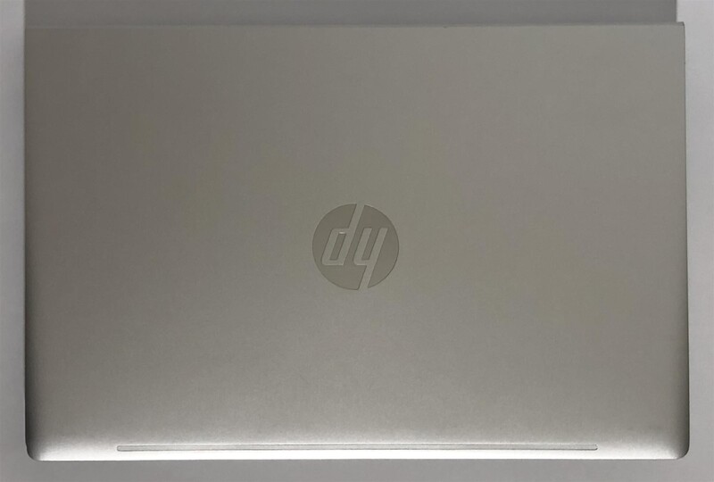 Ноутбук HP ProBook 440 G9 / 14" FullHD IPS / i3-1215U / 8GB / 128GB SSD / Win11Pro - Б/в