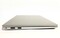 Фото - Ноутбук HP ProBook 440 G9 / 14" FullHD IPS / i3-1215U / 8GB / 128GB SSD / Win11Pro - Б/в | click.ua