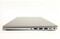 Фото - Ноутбук HP ProBook 440 G9 / 14" FullHD IPS / i3-1215U / 8GB / 128GB SSD / Win11Pro - Б/в | click.ua