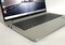 Фото - Ноутбук HP ProBook 440 G9 / 14" FullHD IPS / i3-1215U / 8GB / 128GB SSD / Win11Pro - Б/в | click.ua