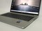 Фото - Ноутбук HP ProBook 440 G9 / 14" FullHD IPS / i3-1215U / 8GB / 128GB SSD / Win11Pro - Б/в | click.ua