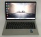 Фото - Ноутбук HP ProBook 440 G9 / 14" FullHD IPS / i3-1215U / 8GB / 128GB SSD / Win11Pro - Б/в | click.ua