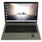 Фото - Ноутбук HP ProBook 440 G9 / 14" FullHD IPS / i3-1215U / 8GB / 128GB SSD / Win11Pro - Б/в | click.ua