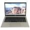 Фото - Ноутбук HP ProBook 430 G8 / 13.3" (1366x768) / i3-1115G4 / 8GB / 128GB SSD / Win11Pro - Б/у | click.ua