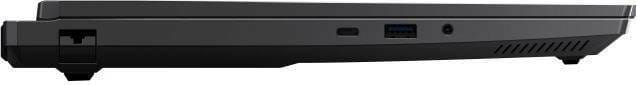 Ноутбук Dream Machines RT5090-16 (RT5090-16UA27) Black