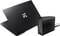 Фото - Ноутбук Dream Machines RT5090-16 (RT5090-16UA27) Black | click.ua