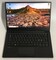 Фото - Ноутбук Dell Latitude 7370 / 13.3" FullHD IPS / m7-6Y75 / 8GB / 256GB SSD / Win10Pro / Backlight - Б/в | click.ua