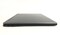 Фото - Ноутбук Dell Latitude 7370 / 13.3" FullHD IPS / m7-6Y75 / 8GB / 256GB SSD / Win10Pro / Backlight - Б/в | click.ua