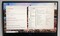 Фото - Ноутбук Dell Latitude 7370 / 13.3" FullHD IPS / m7-6Y75 / 8GB / 256GB SSD / Win10Pro / Backlight - Б/в | click.ua