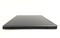 Фото - Ноутбук Dell Latitude 7370 / 13.3" FullHD IPS / m7-6Y75 / 8GB / 256GB SSD / Win10Pro / Backlight - Б/в | click.ua