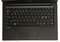 Фото - Ноутбук Dell Latitude 7370 / 13.3" FullHD IPS / m7-6Y75 / 8GB / 256GB SSD / Win10Pro / Backlight - Б/в | click.ua