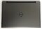 Фото - Ноутбук Dell Latitude 7370 / 13.3" FullHD IPS / m7-6Y75 / 8GB / 256GB SSD / Win10Pro / Backlight - Б/в | click.ua