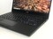 Фото - Ноутбук Dell Latitude 7370 / 13.3" FullHD IPS / m7-6Y75 / 8GB / 256GB SSD / Win10Pro / Backlight - Б/в | click.ua