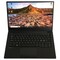 Фото - Ноутбук Dell Latitude 7370 / 13.3" FullHD IPS / m7-6Y75 / 8GB / 256GB SSD / Win10Pro / Backlight - Б/в | click.ua