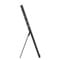 Фото - Монітор Asus 16" ZenScreen MB16FC (90LM0CB1-B01N71) IPS Black | click.ua