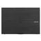 Фото - Монітор Asus 16" ZenScreen MB16FC (90LM0CB1-B01N71) IPS Black | click.ua