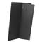 Фото - Монітор Asus 16" ZenScreen MB16FC (90LM0CB1-B01N71) IPS Black | click.ua
