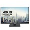 Фото - Монітор Asus 23.8" VA24DQFS (90LM0540-B01371) IPS Black 100Hz | click.ua