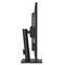 Фото - Монітор Asus 23.8" VA24DQFS (90LM0540-B01371) IPS Black 100Hz | click.ua