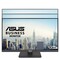 Фото - Монітор Asus 23.8" VA24DQFS (90LM0540-B01371) IPS Black 100Hz | click.ua