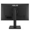 Фото - Монітор Asus 23.8" VA24DQFS (90LM0540-B01371) IPS Black 100Hz | click.ua
