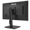 Фото - Монітор Asus 23.8" VA24DQFS (90LM0540-B01371) IPS Black 100Hz | click.ua