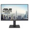 Фото - Монітор Asus 23.8" VA24DQFS (90LM0540-B01371) IPS Black 100Hz | click.ua