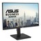 Фото - Монітор Asus 23.8" VA24DQFS (90LM0540-B01371) IPS Black 100Hz | click.ua