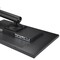 Фото - Монітор Asus 23.8" VA24DQFS (90LM0540-B01371) IPS Black 100Hz | click.ua