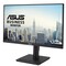 Фото - Монітор Asus 23.8" VA24DQFS (90LM0540-B01371) IPS Black 100Hz | click.ua