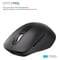 Фото - Мышь беспроводная OfficePro M265B Black | click.ua