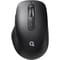 Фото - Мышь беспроводная OfficePro M265B Black | click.ua