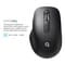 Фото - Мышь беспроводная OfficePro M265B Black | click.ua