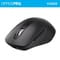 Фото - Мышь беспроводная OfficePro M265B Black | click.ua