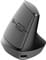 Фото - Миша бездротова Ajazz i-300 Black (i300-B) | click.ua