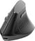 Фото - Миша бездротова Ajazz i-300 Black (i300-B) | click.ua