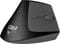 Фото - Миша бездротова Ajazz i-300 Black (i300-B) | click.ua