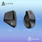 Фото - Миша бездротова Ajazz i-300 Black (i300-B) | click.ua
