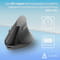 Фото - Миша бездротова Ajazz i-300 Black (i300-B) | click.ua