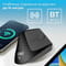 Фото - Миша бездротова Ajazz i-300 Black (i300-B) | click.ua