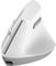 Фото - Мышь беспроводная Ajazz i-300 White (i300-W) | click.ua