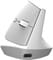 Фото - Мышь беспроводная Ajazz i-300 White (i300-W) | click.ua