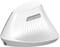 Фото - Мышь беспроводная Ajazz i-300 White (i300-W) | click.ua